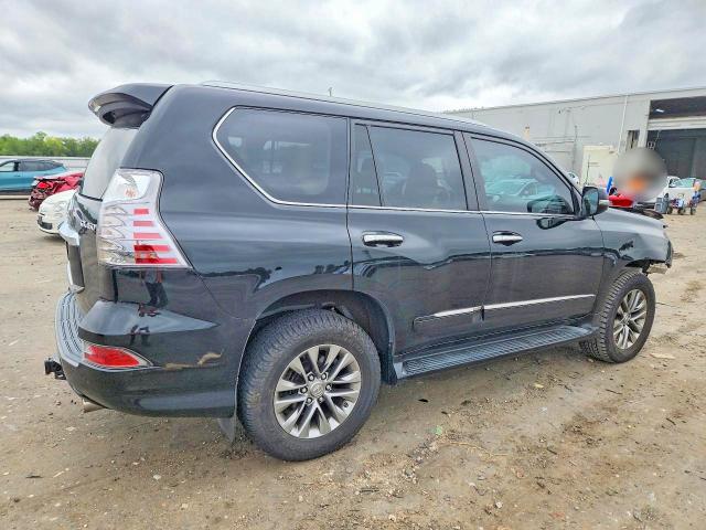 Aukcja sprzedaży 2015 Lexus Gx, vin: JTJJM7FX2F5101958, numer aukcji: 69786916