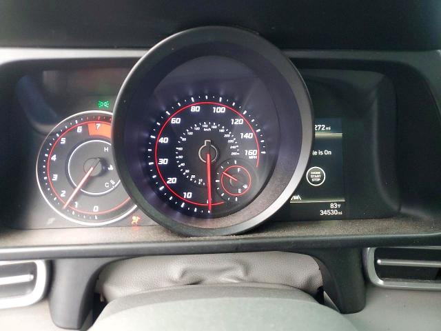 Продажа на аукционе авто 2022 Hyundai Elantra, vin: KMHLM4AGXNU256291, номер лота: 66228826