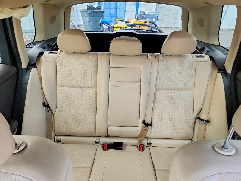 Продаж на аукціоні авто 2014 Mercedes-benz Glk, vin: WDCGG5HB3EG193850, номер лоту: 68267356