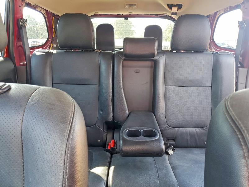 2019 Mitsubishi Outlander მანქანა იყიდება აუქციონზე, vin: JA4AD2A39KZ012640, აუქციონის ნომერი: 70750536