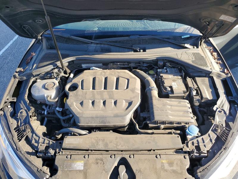 Продажа на аукционе авто 2023 Audi A3, vin: WAUAUDGY9PA084669, номер лота: 67010696