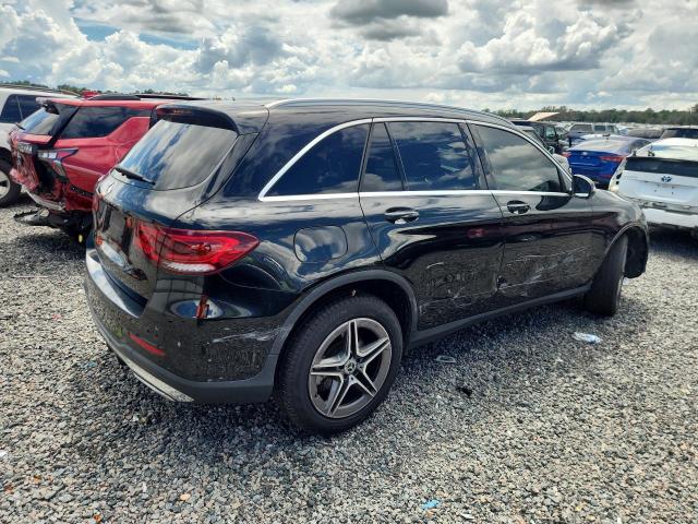 Продажа на аукционе авто 2020 Mercedes-benz Glc, vin: W1N0G8DB2LF777408, номер лота: 66692096