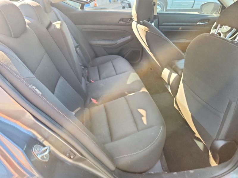 Aukcja sprzedaży 2024 Nissan Altima, vin: 1N4BL4DV8RN361396, numer aukcji: 69802496