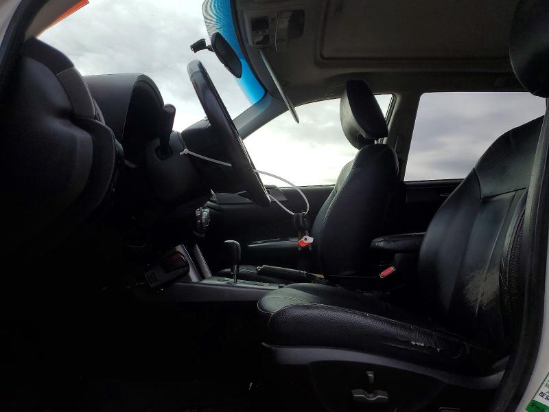 69247736 :رقم المزاد ، JF2SHCEC2DH405923 vin ، 2013 Subaru Forester مزاد بيع