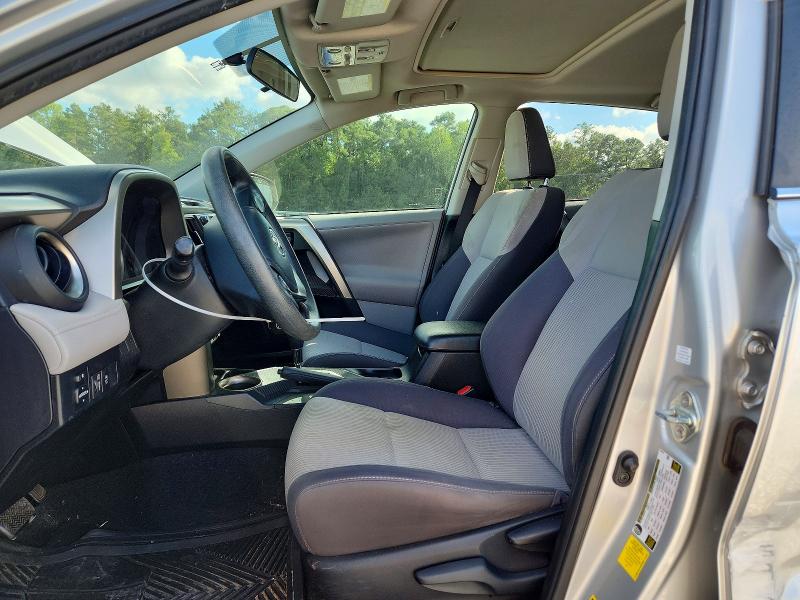 Aukcja sprzedaży 2013 Toyota Rav4, vin: 2T3WFREV8DW011248, numer aukcji: 70440446