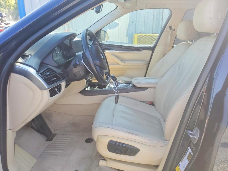 Aukcja sprzedaży 2015 Bmw X5, vin: 5UXKR2C57F0H36946, numer aukcji: 68846476