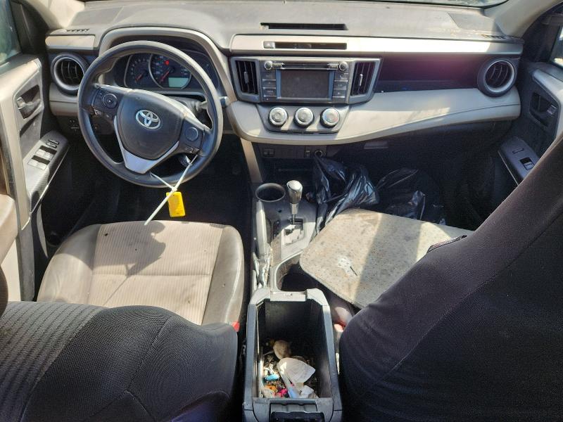 Aukcja sprzedaży 2013 Toyota Rav4, vin: 2T3ZFREV3DW037849, numer aukcji: 67574456