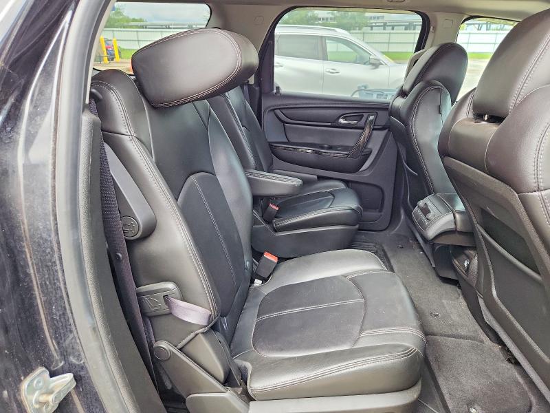 69398256 :رقم المزاد ، 1GKKVRKD4DJ166430 vin ، 2013 Gmc Acadia مزاد بيع