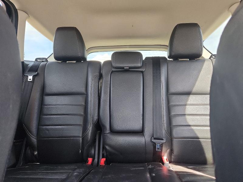 Продаж на аукціоні авто 2014 Ford Escape, vin: 1FMCU9J92EUC57093, номер лоту: 67919706