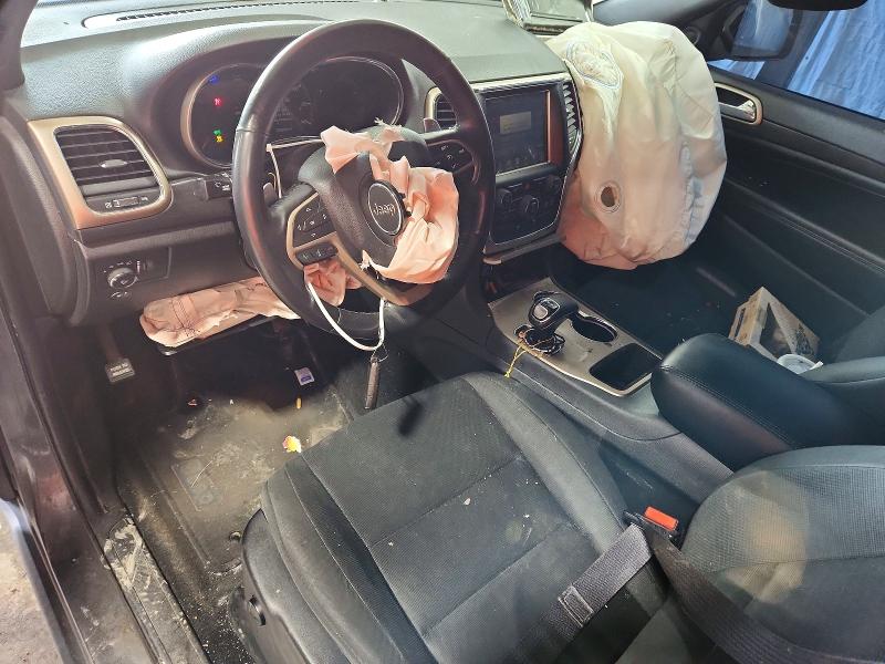 67628926 :رقم المزاد ، 1C4RJFAG7FC146289 vin ، 2015 Jeep Grand Cherokee مزاد بيع