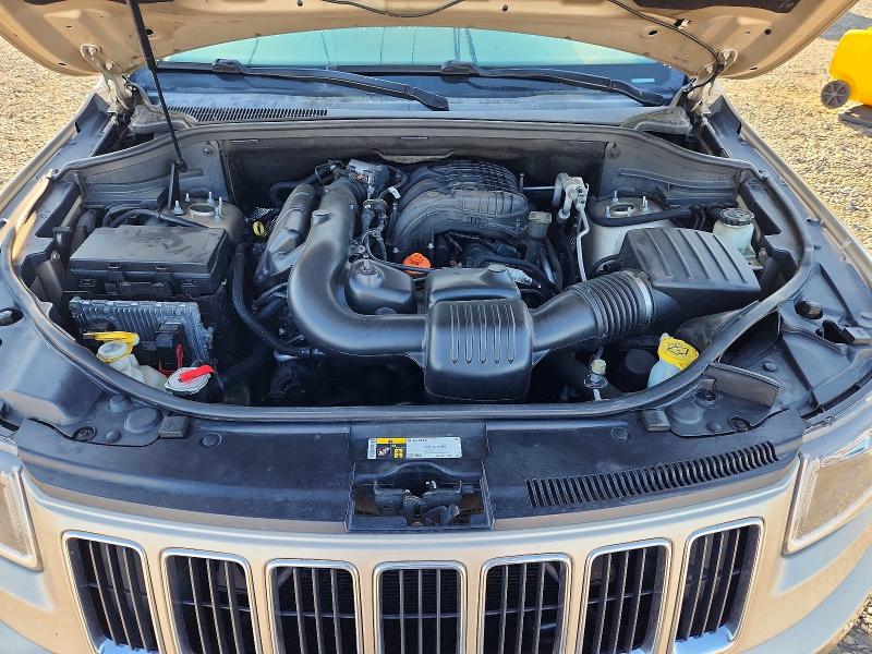 66476286 :رقم المزاد ، 1C4RJFAG5FC602340 vin ، 2015 Jeep Grand Cherokee مزاد بيع