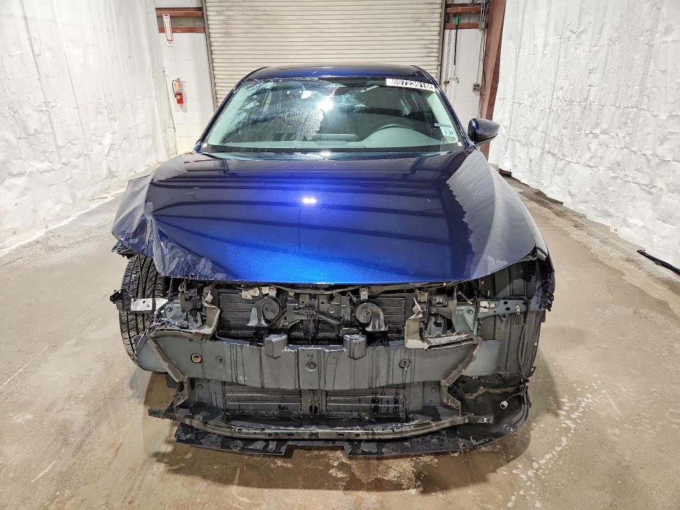 Aukcja sprzedaży 2024 Mazda 3, vin: 3MZBPACMXRM413270, numer aukcji: 69723916