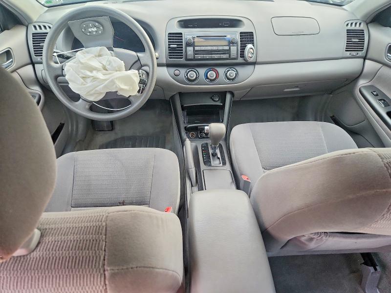 Aukcja sprzedaży 2006 Toyota Camry, vin: 4T1BE32K16U714517, numer aukcji: 69050676