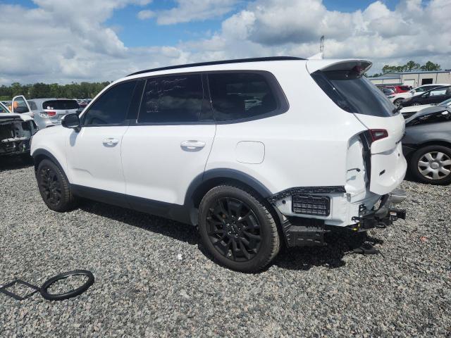 Продаж на аукціоні авто 2022 Kia Telluride, vin: 5XYP5DHCXNG309823, номер лоту: 68066036