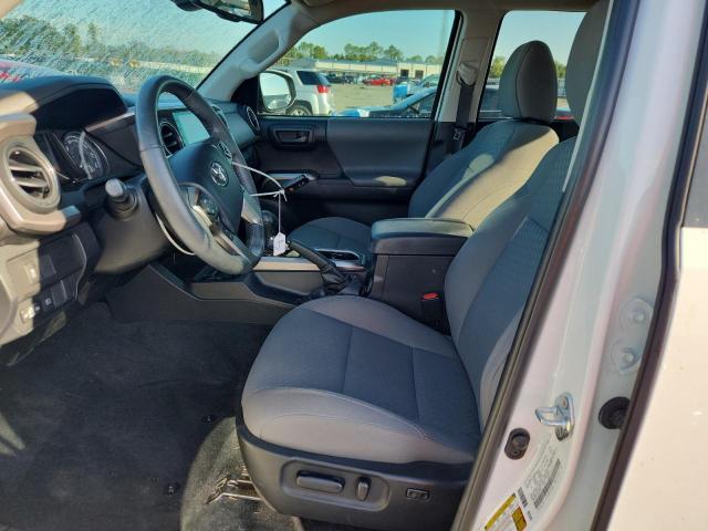 Aukcja sprzedaży 2023 Toyota Tacoma, vin: 3TMAZ5CN1PM216512, numer aukcji: 68260506
