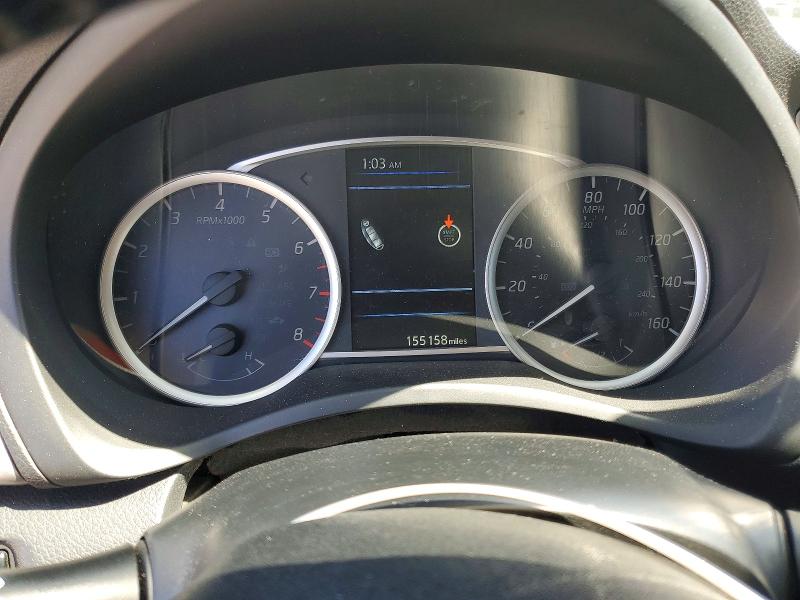 Продажа на аукционе авто 2019 Nissan Sentra, vin: 3N1AB7AP6KY357858, номер лота: 68620956