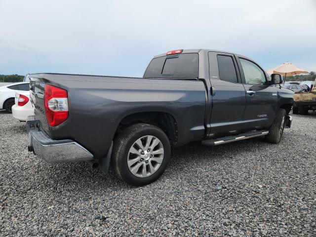 2014 Toyota Tundra მანქანა იყიდება აუქციონზე, vin: 5TFBW5F14EX374002, აუქციონის ნომერი: 70943126