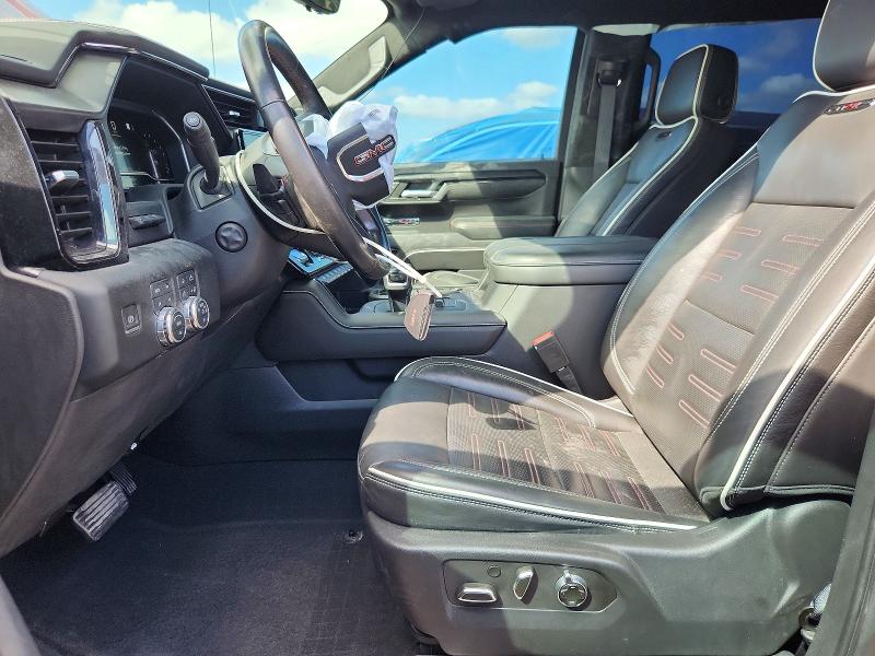 Продаж на аукціоні авто 2023 Gmc Sierra, vin: 3GTUUFEL0PG181568, номер лоту: 67891116