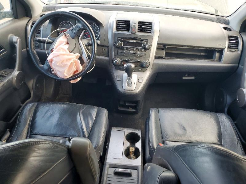 67514746 :رقم المزاد ، JHLRE48748C069496 vin ، 2008 Honda Cr-v مزاد بيع