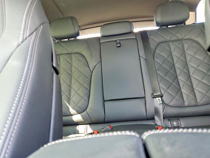 Aukcja sprzedaży 2025 Bmw X5, vin: 5UX43EU01S9Y82888, numer aukcji: 68061196