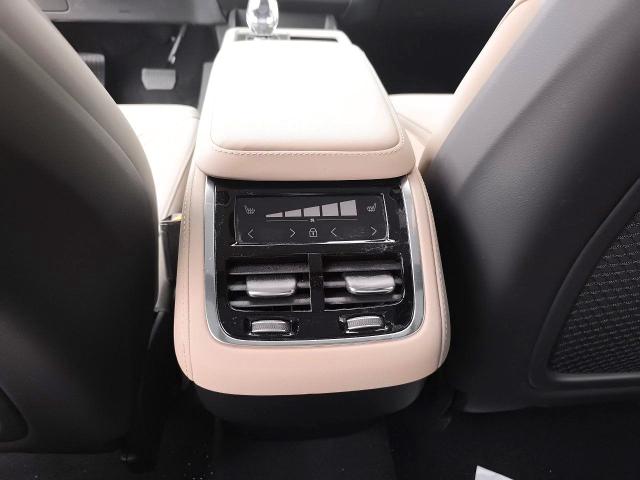 67939286 :رقم المزاد ، YV4062PE0T1479382 vin ، 2026 Volvo Xc90 مزاد بيع