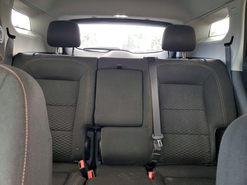 2019 Gmc Terrain მანქანა იყიდება აუქციონზე, vin: 3GKALMEVXKL147198, აუქციონის ნომერი: 67481036