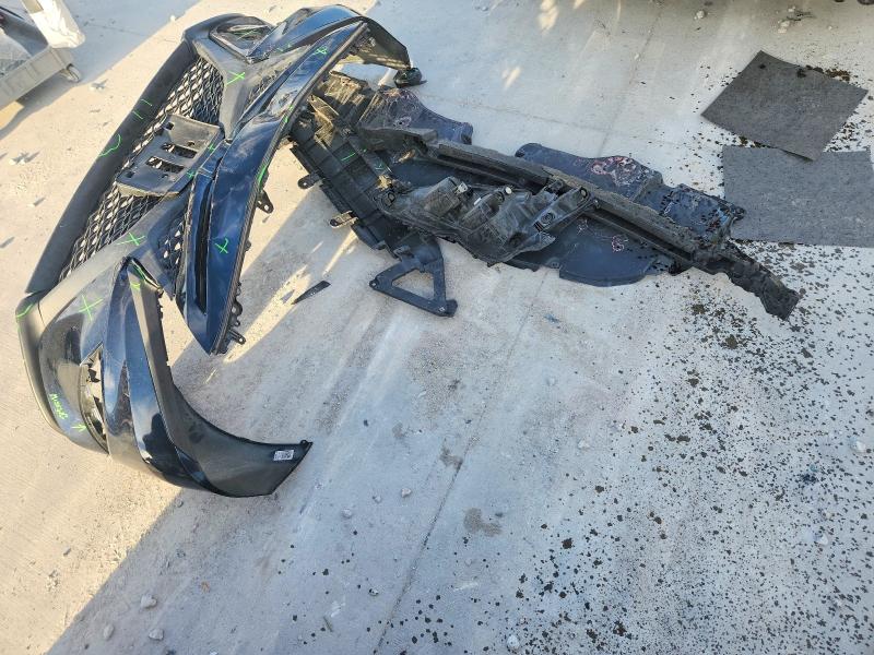 2019 Toyota Camry მანქანა იყიდება აუქციონზე, vin: 4T1B11HK9KU238907, აუქციონის ნომერი: 69230496