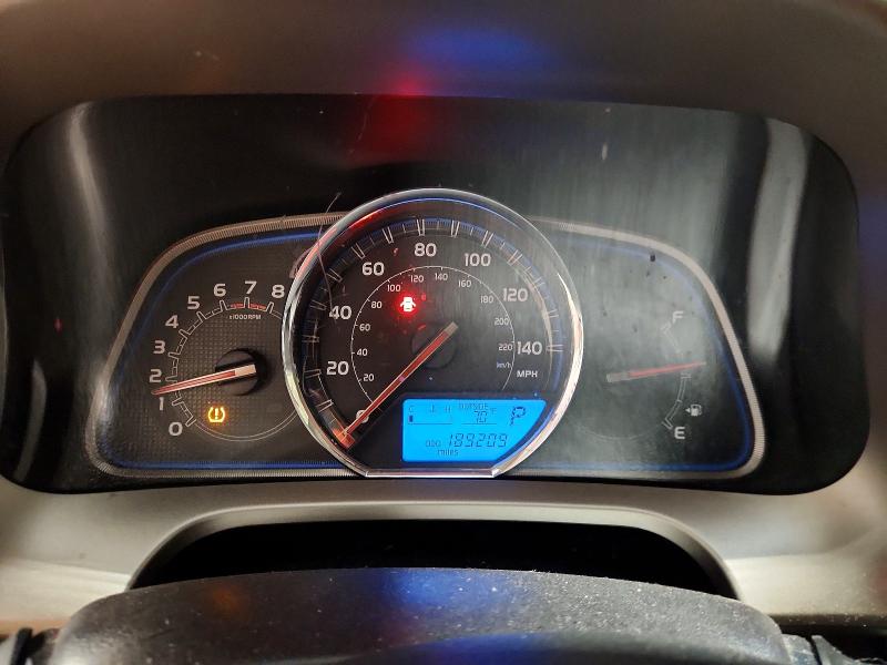 Продажа на аукционе авто 2013 Toyota Rav4, vin: 2T3YFREV0DW050229, номер лота: 67107536