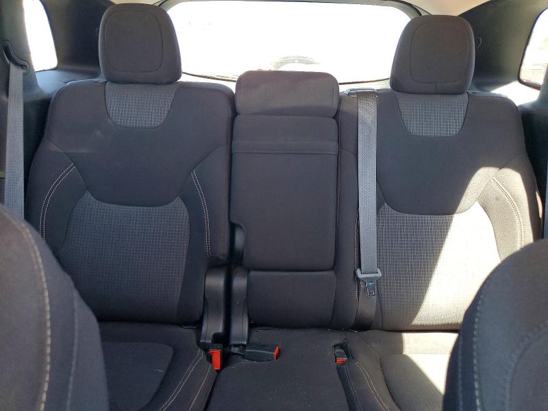 Продаж на аукціоні авто 2017 Jeep Cherokee, vin: 1C4PJMCB3HW590770, номер лоту: 67407556