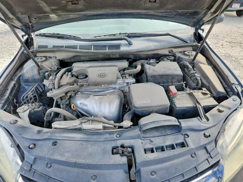 Aukcja sprzedaży 2016 Toyota Camry, vin: 4T1BF1FK1GU262453, numer aukcji: 68066456