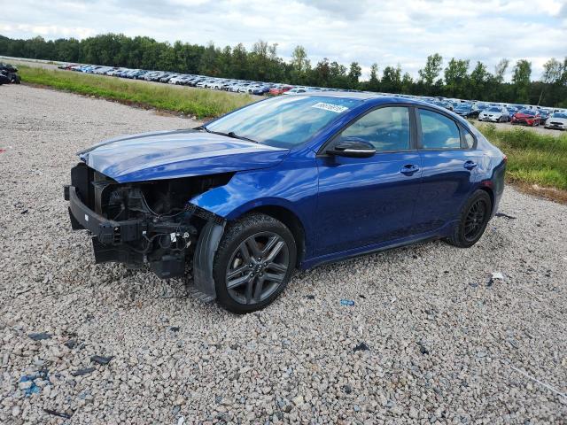 Aukcja sprzedaży 2020 Kia Forte, vin: 3KPF34AD3LE199311, numer aukcji: 66616916