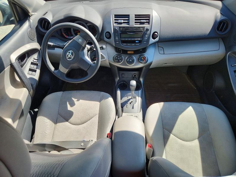 Aukcja sprzedaży 2011 Toyota Rav4, vin: 2T3ZF4DV1BW066221, numer aukcji: 69883866