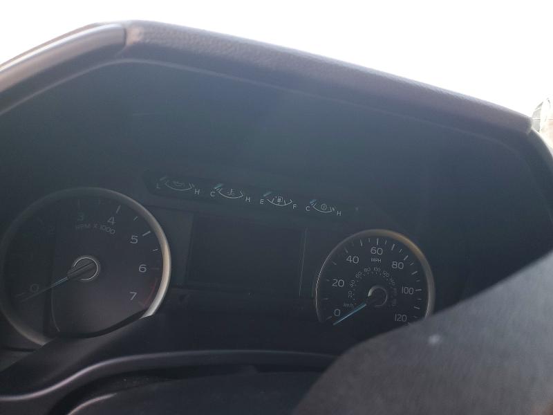 Aukcja sprzedaży 2017 Ford F150, vin: 1FTEW1EG4HKD21152, numer aukcji: 69872776