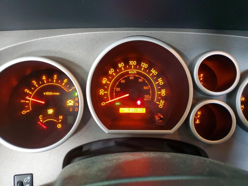Aukcja sprzedaży 2013 Toyota Tundra, vin: 5TFDY5F13DX300913, numer aukcji: 66967836