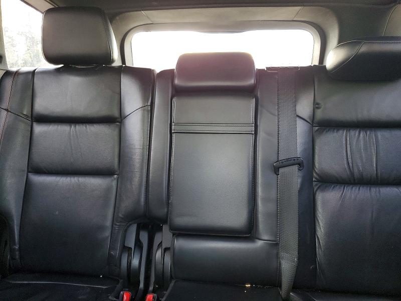 Продажа на аукционе авто 2016 Jeep Grand Cherokee, vin: 1C4RJFBG6GC411655, номер лота: 66833286