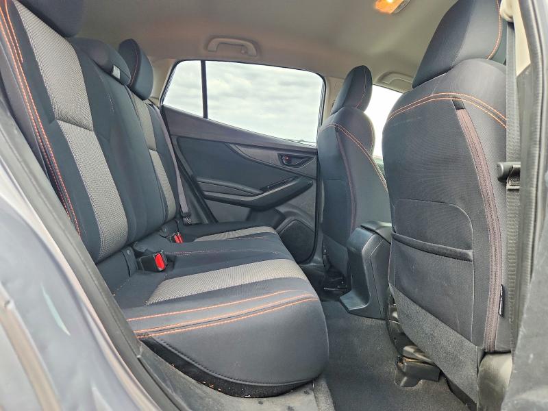 Aukcja sprzedaży 2019 Subaru Crosstrek, vin: JF2GTACC2K8392566, numer aukcji: 66605516