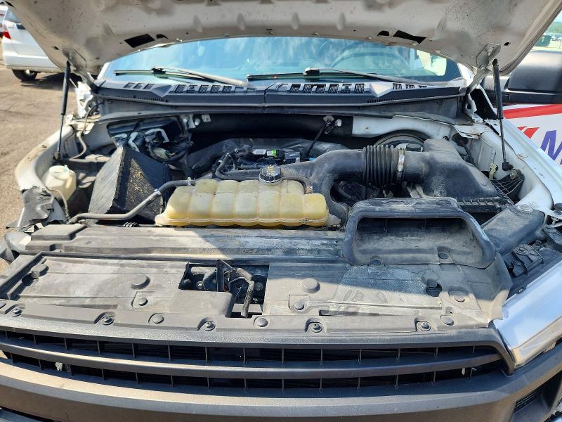 Aukcja sprzedaży 2019 Ford F150, vin: 1FTEX1CP1KKF13085, numer aukcji: 68169186