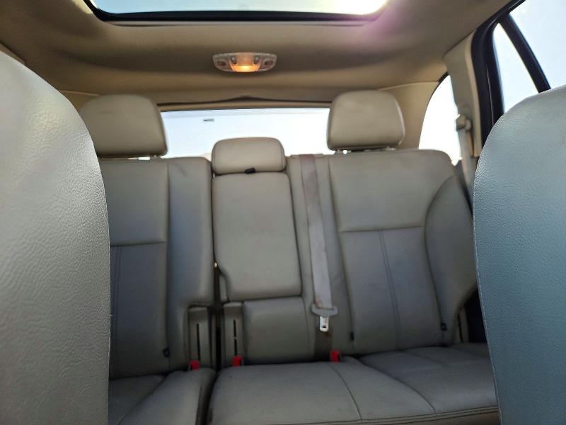 Продажа на аукционе авто 2014 Ford Edge, vin: 2FMDK3JCXEBA18299, номер лота: 69994426
