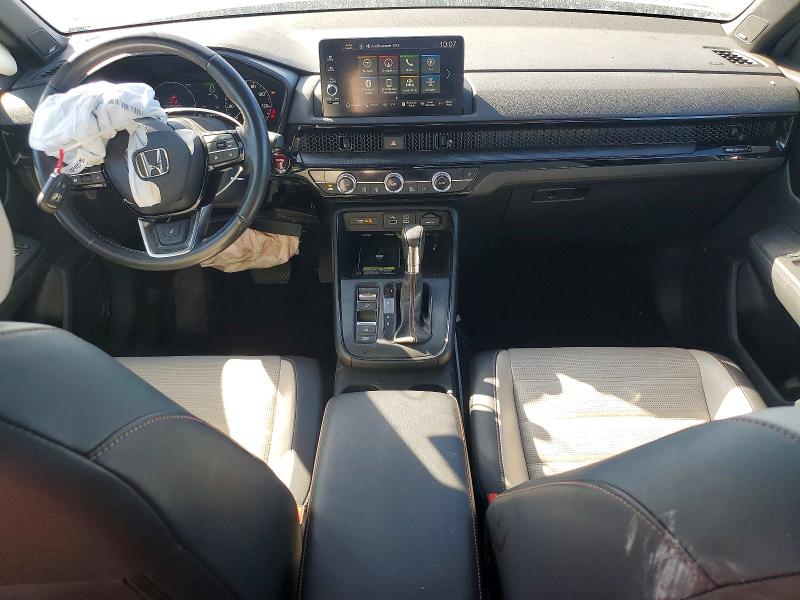 Продажа на аукционе авто 2023 Honda Cr-v, vin: 7FARS6H99PE012087, номер лота: 68140596