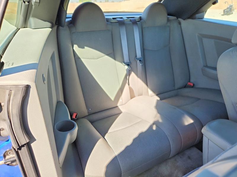 Aukcja sprzedaży 2008 Chrysler Sebring, vin: 1C3LC55RX8N207605, numer aukcji: 70737996