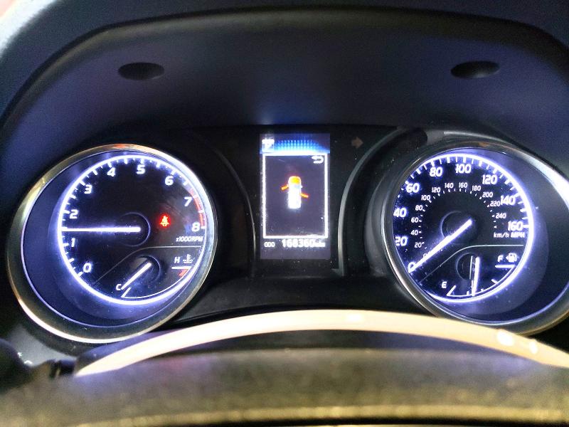 Aukcja sprzedaży 2018 Toyota Camry, vin: 4T1B11HK4JU568856, numer aukcji: 71071096