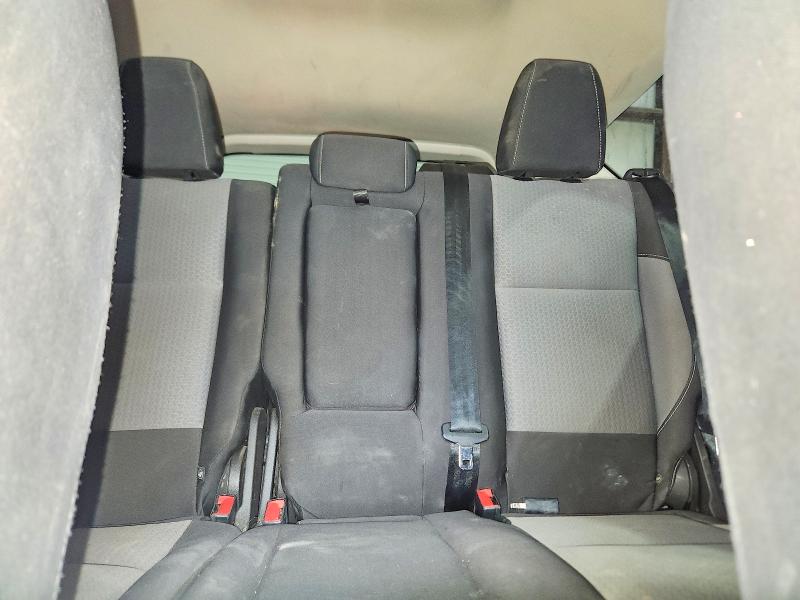 2019 Ford Escape მანქანა იყიდება აუქციონზე, vin: 1FMCU9GD5KUA39589, აუქციონის ნომერი: 68652496