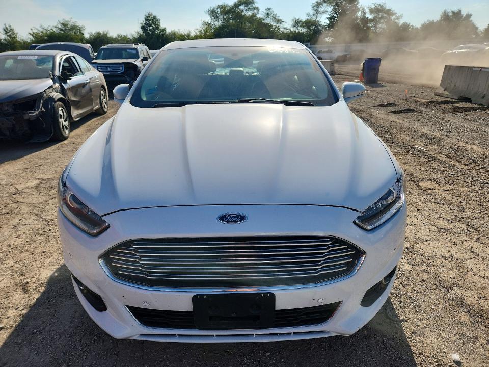 2015 Ford Fusion მანქანა იყიდება აუქციონზე, vin: 3FA6P0K98FR275776, აუქციონის ნომერი: 67281886