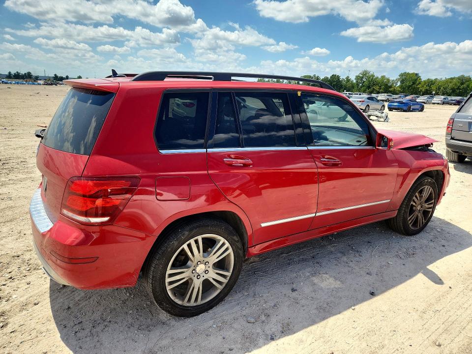 Продаж на аукціоні авто 2013 Mercedes-benz Glk, vin: WDCGG5HB1DG066058, номер лоту: 67742796