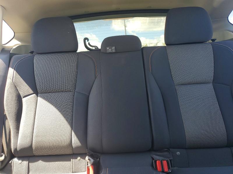 67843726 :رقم المزاد ، JF2GTADC7JH290760 vin ، 2018 Subaru Crosstrek مزاد بيع