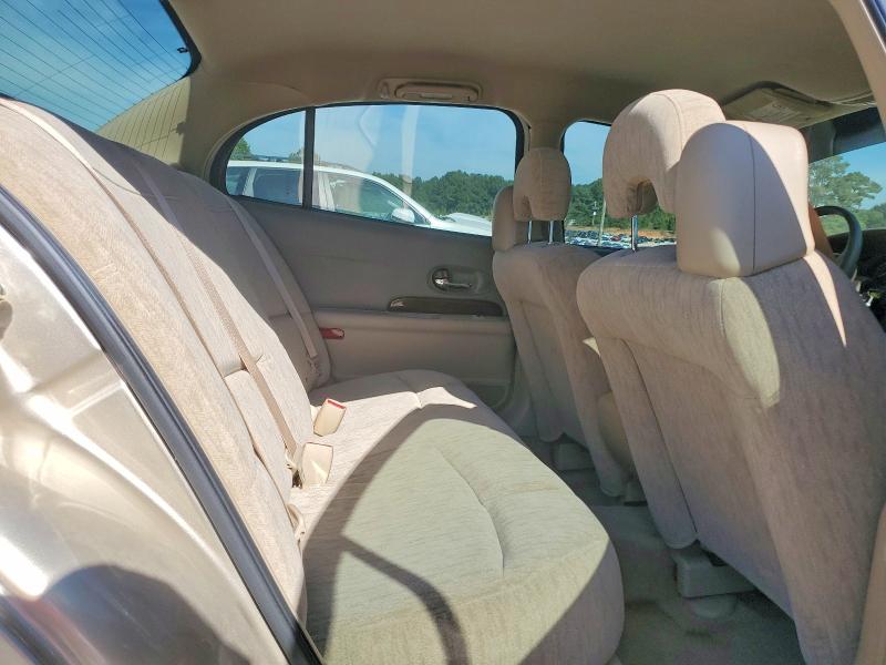 Продажа на аукционе авто 2005 Buick Lesabre, vin: 1G4HP52K05U118376, номер лота: 69895856