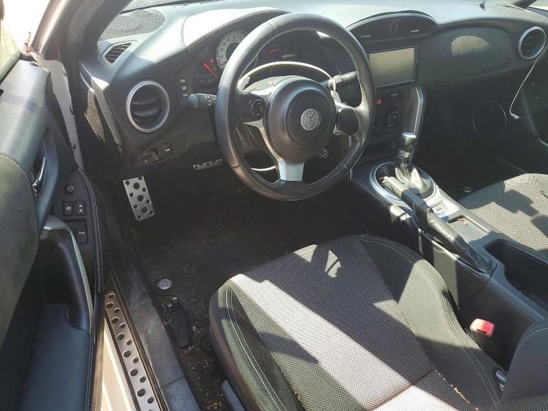 Aukcja sprzedaży 2019 Toyota 86, vin: JF1ZNAA1XK8702262, numer aukcji: 67834186