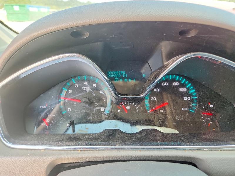 68745096 :رقم المزاد ، 1GNKVGKD7EJ312022 vin ، 2014 Chevrolet Traverse مزاد بيع