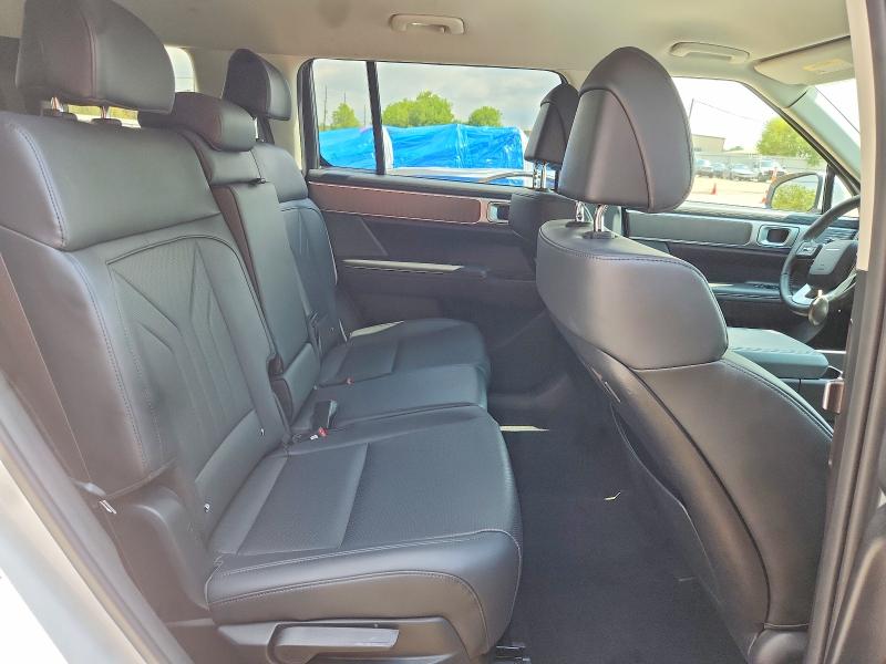 Продаж на аукціоні авто 2026 Hyundai Santa Fe, vin: 5NMP2DGL4TH177946, номер лоту: 68237266