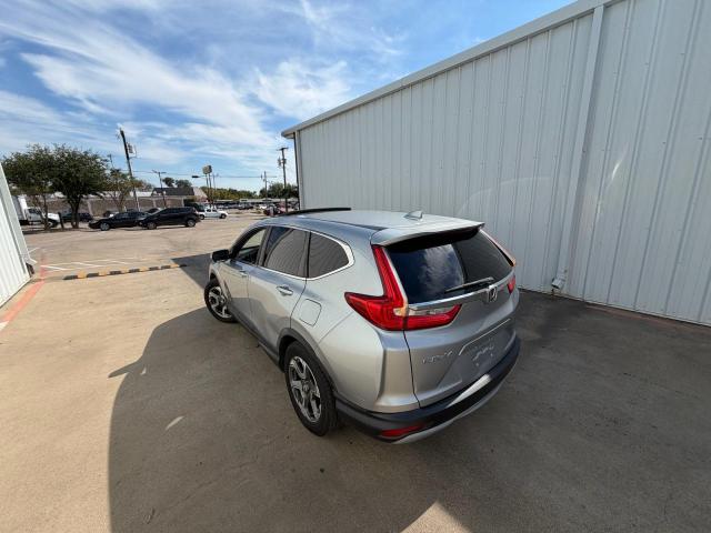 Aukcja sprzedaży 2018 Honda Cr-v, vin: 7FARW1H5XJE024308, numer aukcji: 70959096